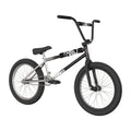 Fit Series 22 Bike 2026
