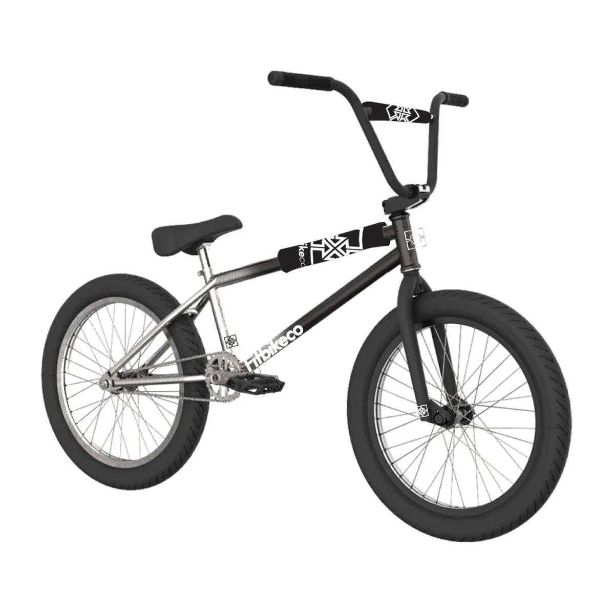 Fit Series 22 Bike 2026