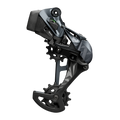 Sram xx1 derailleurs