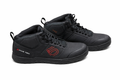 Five Ten Impact Pro Mid MTB Shoes – Black – Men’s US 10.5