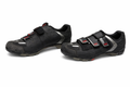 Specialized Sport mountain and gravel shoe size 9.5